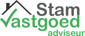 Stam_vastgoed_logo