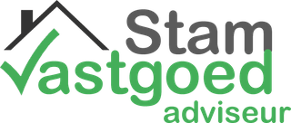 Stam_vastgoed_logo